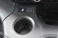 USED 2019 19 VAUXHALL COMBO LIFE 1.5 Turbo D BlueInjection Energy MPV 5dr Diesel Manual Euro 6 (s/s) (7 Seat) (100 ps) ***128 AA CHECK***