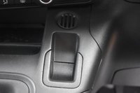USED 2019 19 VAUXHALL COMBO LIFE 1.5 Turbo D BlueInjection Energy MPV 5dr Diesel Manual Euro 6 (s/s) (7 Seat) (100 ps) ***128 AA CHECK***