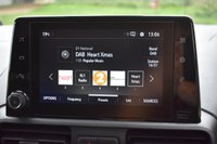 USED 2019 19 VAUXHALL COMBO LIFE 1.5 Turbo D BlueInjection Energy MPV 5dr Diesel Manual Euro 6 (s/s) (7 Seat) (100 ps) ***128 AA CHECK***