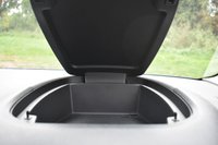 USED 2019 19 VAUXHALL COMBO LIFE 1.5 Turbo D BlueInjection Energy MPV 5dr Diesel Manual Euro 6 (s/s) (7 Seat) (100 ps) ***128 AA CHECK***
