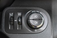 USED 2019 19 VAUXHALL COMBO LIFE 1.5 Turbo D BlueInjection Energy MPV 5dr Diesel Manual Euro 6 (s/s) (7 Seat) (100 ps) ***128 AA CHECK***