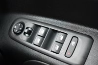 USED 2019 19 VAUXHALL COMBO LIFE 1.5 Turbo D BlueInjection Energy MPV 5dr Diesel Manual Euro 6 (s/s) (7 Seat) (100 ps) ***128 AA CHECK***