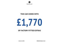 USED 2019 19 VAUXHALL COMBO LIFE 1.5 Turbo D BlueInjection Energy MPV 5dr Diesel Manual Euro 6 (s/s) (7 Seat) (100 ps) ***128 AA CHECK***