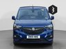 USED 2019 19 VAUXHALL COMBO LIFE 1.5 Turbo D BlueInjection Energy MPV 5dr Diesel Manual Euro 6 (s/s) (7 Seat) (100 ps) ***128 AA CHECK***