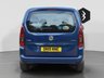 USED 2019 19 VAUXHALL COMBO LIFE 1.5 Turbo D BlueInjection Energy MPV 5dr Diesel Manual Euro 6 (s/s) (7 Seat) (100 ps) ***128 AA CHECK***