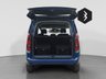 USED 2019 19 VAUXHALL COMBO LIFE 1.5 Turbo D BlueInjection Energy MPV 5dr Diesel Manual Euro 6 (s/s) (7 Seat) (100 ps) ***128 AA CHECK***