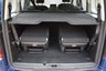 USED 2019 19 VAUXHALL COMBO LIFE 1.5 Turbo D BlueInjection Energy MPV 5dr Diesel Manual Euro 6 (s/s) (7 Seat) (100 ps) ***128 AA CHECK***