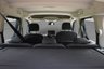 USED 2019 19 VAUXHALL COMBO LIFE 1.5 Turbo D BlueInjection Energy MPV 5dr Diesel Manual Euro 6 (s/s) (7 Seat) (100 ps) ***128 AA CHECK***