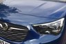 USED 2019 19 VAUXHALL COMBO LIFE 1.5 Turbo D BlueInjection Energy MPV 5dr Diesel Manual Euro 6 (s/s) (7 Seat) (100 ps) ***128 AA CHECK***