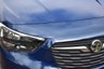 USED 2019 19 VAUXHALL COMBO LIFE 1.5 Turbo D BlueInjection Energy MPV 5dr Diesel Manual Euro 6 (s/s) (7 Seat) (100 ps) ***128 AA CHECK***