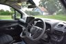 USED 2019 19 VAUXHALL COMBO LIFE 1.5 Turbo D BlueInjection Energy MPV 5dr Diesel Manual Euro 6 (s/s) (7 Seat) (100 ps) ***128 AA CHECK***