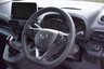 USED 2019 19 VAUXHALL COMBO LIFE 1.5 Turbo D BlueInjection Energy MPV 5dr Diesel Manual Euro 6 (s/s) (7 Seat) (100 ps) ***128 AA CHECK***