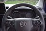 USED 2019 19 VAUXHALL COMBO LIFE 1.5 Turbo D BlueInjection Energy MPV 5dr Diesel Manual Euro 6 (s/s) (7 Seat) (100 ps) ***128 AA CHECK***