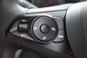 USED 2019 19 VAUXHALL COMBO LIFE 1.5 Turbo D BlueInjection Energy MPV 5dr Diesel Manual Euro 6 (s/s) (7 Seat) (100 ps) ***128 AA CHECK***