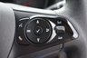 USED 2019 19 VAUXHALL COMBO LIFE 1.5 Turbo D BlueInjection Energy MPV 5dr Diesel Manual Euro 6 (s/s) (7 Seat) (100 ps) ***128 AA CHECK***