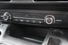USED 2019 19 VAUXHALL COMBO LIFE 1.5 Turbo D BlueInjection Energy MPV 5dr Diesel Manual Euro 6 (s/s) (7 Seat) (100 ps) ***128 AA CHECK***
