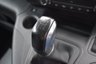 USED 2019 19 VAUXHALL COMBO LIFE 1.5 Turbo D BlueInjection Energy MPV 5dr Diesel Manual Euro 6 (s/s) (7 Seat) (100 ps) ***128 AA CHECK***