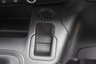 USED 2019 19 VAUXHALL COMBO LIFE 1.5 Turbo D BlueInjection Energy MPV 5dr Diesel Manual Euro 6 (s/s) (7 Seat) (100 ps) ***128 AA CHECK***