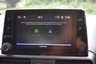USED 2019 19 VAUXHALL COMBO LIFE 1.5 Turbo D BlueInjection Energy MPV 5dr Diesel Manual Euro 6 (s/s) (7 Seat) (100 ps) ***128 AA CHECK***