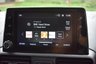 USED 2019 19 VAUXHALL COMBO LIFE 1.5 Turbo D BlueInjection Energy MPV 5dr Diesel Manual Euro 6 (s/s) (7 Seat) (100 ps) ***128 AA CHECK***