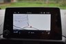 USED 2019 19 VAUXHALL COMBO LIFE 1.5 Turbo D BlueInjection Energy MPV 5dr Diesel Manual Euro 6 (s/s) (7 Seat) (100 ps) ***128 AA CHECK***