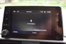USED 2019 19 VAUXHALL COMBO LIFE 1.5 Turbo D BlueInjection Energy MPV 5dr Diesel Manual Euro 6 (s/s) (7 Seat) (100 ps) ***128 AA CHECK***
