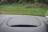 USED 2019 19 VAUXHALL COMBO LIFE 1.5 Turbo D BlueInjection Energy MPV 5dr Diesel Manual Euro 6 (s/s) (7 Seat) (100 ps) ***128 AA CHECK***