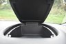 USED 2019 19 VAUXHALL COMBO LIFE 1.5 Turbo D BlueInjection Energy MPV 5dr Diesel Manual Euro 6 (s/s) (7 Seat) (100 ps) ***128 AA CHECK***