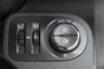 USED 2019 19 VAUXHALL COMBO LIFE 1.5 Turbo D BlueInjection Energy MPV 5dr Diesel Manual Euro 6 (s/s) (7 Seat) (100 ps) ***128 AA CHECK***