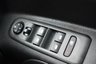 USED 2019 19 VAUXHALL COMBO LIFE 1.5 Turbo D BlueInjection Energy MPV 5dr Diesel Manual Euro 6 (s/s) (7 Seat) (100 ps) ***128 AA CHECK***
