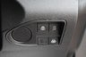 USED 2019 19 VAUXHALL COMBO LIFE 1.5 Turbo D BlueInjection Energy MPV 5dr Diesel Manual Euro 6 (s/s) (7 Seat) (100 ps) ***128 AA CHECK***