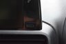 USED 2019 19 VAUXHALL COMBO LIFE 1.5 Turbo D BlueInjection Energy MPV 5dr Diesel Manual Euro 6 (s/s) (7 Seat) (100 ps) ***128 AA CHECK***