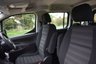 USED 2019 19 VAUXHALL COMBO LIFE 1.5 Turbo D BlueInjection Energy MPV 5dr Diesel Manual Euro 6 (s/s) (7 Seat) (100 ps) ***128 AA CHECK***