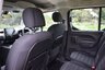 USED 2019 19 VAUXHALL COMBO LIFE 1.5 Turbo D BlueInjection Energy MPV 5dr Diesel Manual Euro 6 (s/s) (7 Seat) (100 ps) ***128 AA CHECK***