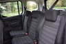 USED 2019 19 VAUXHALL COMBO LIFE 1.5 Turbo D BlueInjection Energy MPV 5dr Diesel Manual Euro 6 (s/s) (7 Seat) (100 ps) ***128 AA CHECK***
