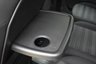 USED 2019 19 VAUXHALL COMBO LIFE 1.5 Turbo D BlueInjection Energy MPV 5dr Diesel Manual Euro 6 (s/s) (7 Seat) (100 ps) ***128 AA CHECK***