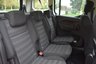 USED 2019 19 VAUXHALL COMBO LIFE 1.5 Turbo D BlueInjection Energy MPV 5dr Diesel Manual Euro 6 (s/s) (7 Seat) (100 ps) ***128 AA CHECK***