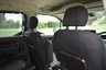 USED 2019 19 VAUXHALL COMBO LIFE 1.5 Turbo D BlueInjection Energy MPV 5dr Diesel Manual Euro 6 (s/s) (7 Seat) (100 ps) ***128 AA CHECK***