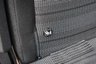 USED 2019 19 VAUXHALL COMBO LIFE 1.5 Turbo D BlueInjection Energy MPV 5dr Diesel Manual Euro 6 (s/s) (7 Seat) (100 ps) ***128 AA CHECK***