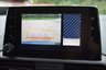USED 2019 19 VAUXHALL COMBO LIFE 1.5 Turbo D BlueInjection Energy MPV 5dr Diesel Manual Euro 6 (s/s) (7 Seat) (100 ps) ***128 AA CHECK***