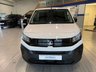 USED 2024 24 VAUXHALL COMBO 1.5 Turbo D 2300 Prime Panel Van 5dr Diesel Manual SWB Euro 6 (s/s) (100 ps) 