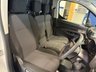 USED 2024 24 VAUXHALL COMBO 1.5 Turbo D 2300 Prime Panel Van 5dr Diesel Manual SWB Euro 6 (s/s) (100 ps) 