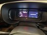 USED 2024 24 VAUXHALL COMBO 1.5 Turbo D 2300 Prime Panel Van 5dr Diesel Manual SWB Euro 6 (s/s) (100 ps) 