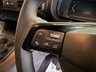USED 2024 24 VAUXHALL COMBO 1.5 Turbo D 2300 Prime Panel Van 5dr Diesel Manual SWB Euro 6 (s/s) (100 ps) 