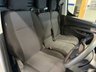 USED 2024 24 VAUXHALL COMBO 1.5 Turbo D 2300 Prime Panel Van 5dr Diesel Manual SWB Euro 6 (s/s) (100 ps) 
