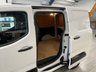 USED 2024 24 VAUXHALL COMBO 1.5 Turbo D 2300 Prime Panel Van 5dr Diesel Manual SWB Euro 6 (s/s) (100 ps) 