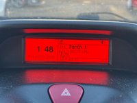 USED 2016 66 CITROEN DISPATCH 2.0 1200 HDi Enterprise Panel Van 5dr Diesel Manual FWD L2 H1 (168 g/km, 125 bhp) 