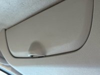 USED 2016 66 CITROEN DISPATCH 2.0 1200 HDi Enterprise Panel Van 5dr Diesel Manual FWD L2 H1 (168 g/km, 125 bhp) 