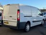 USED 2016 66 CITROEN DISPATCH 2.0 1200 HDi Enterprise Panel Van 5dr Diesel Manual FWD L2 H1 (168 g/km, 125 bhp) 
