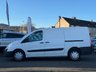 USED 2016 66 CITROEN DISPATCH 2.0 1200 HDi Enterprise Panel Van 5dr Diesel Manual FWD L2 H1 (168 g/km, 125 bhp) 